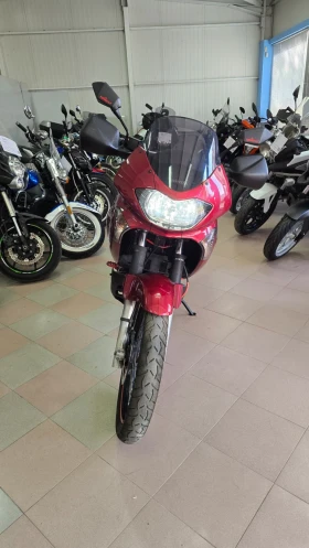 Honda Xlv 650 Transalp ������ ! | Mobile.bg � ����� ������ 2