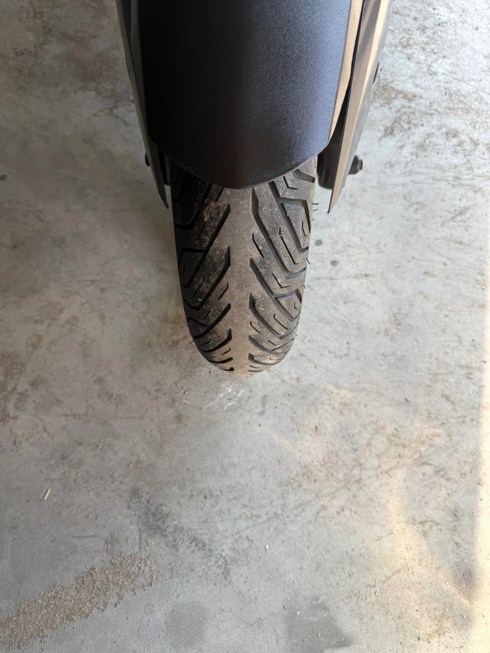 Yamaha X-max TECHMAX-2021�. | Mobile.bg � ����������� 13