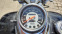 Обява за продажба на Yamaha Xvs 650 DRAG STAR ~6 500 лв. - изображение 8