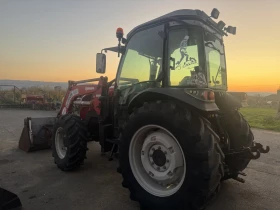  Hattat T4110 | Mobile.bg    6