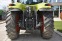 Обява за продажба на Трактор Claas AXION 850 CIS ~Цена по договаряне - изображение 5