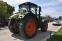 Обява за продажба на Трактор Claas AXION 850 CIS ~Цена по договаряне - изображение 4