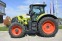 Обява за продажба на Трактор Claas AXION 850 CIS ~Цена по договаряне - изображение 7
