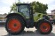Обява за продажба на Трактор Claas AXION 850 CIS ~Цена по договаряне - изображение 3