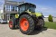 Обява за продажба на Трактор Claas AXION 850 CIS ~Цена по договаряне - изображение 6