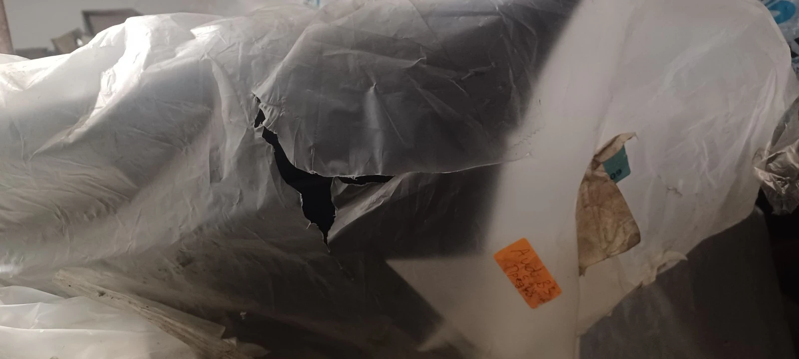   AUDI 80 B3 | Mobile.bg   1