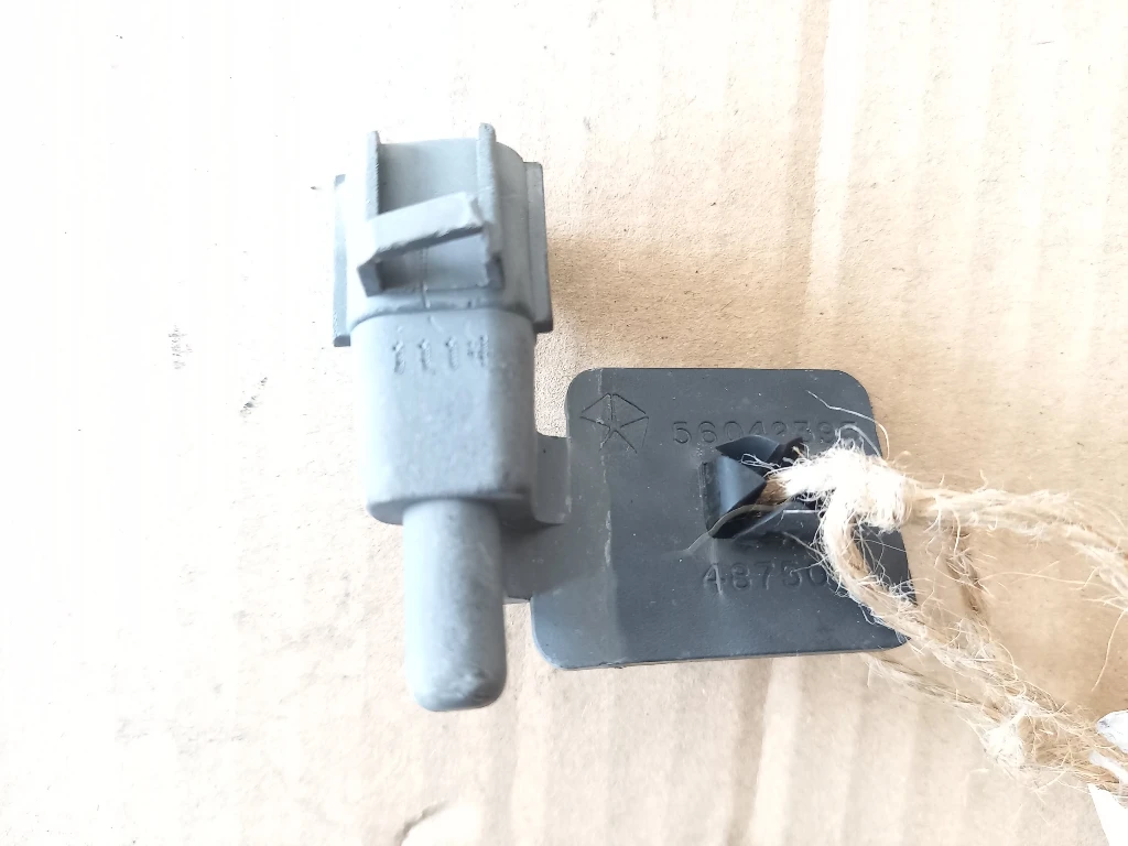      2.7 (1) | Mobile.bg   1