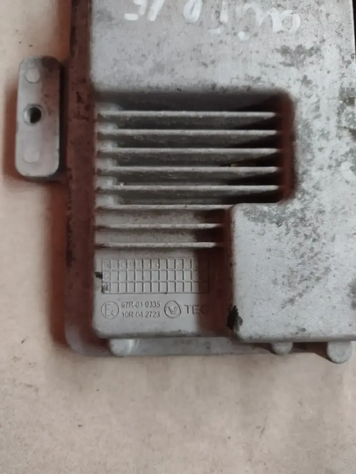 67R-010335   �������� ����� ��������� / LPG   10R-042723 | Mobile.bg � ����������� 2