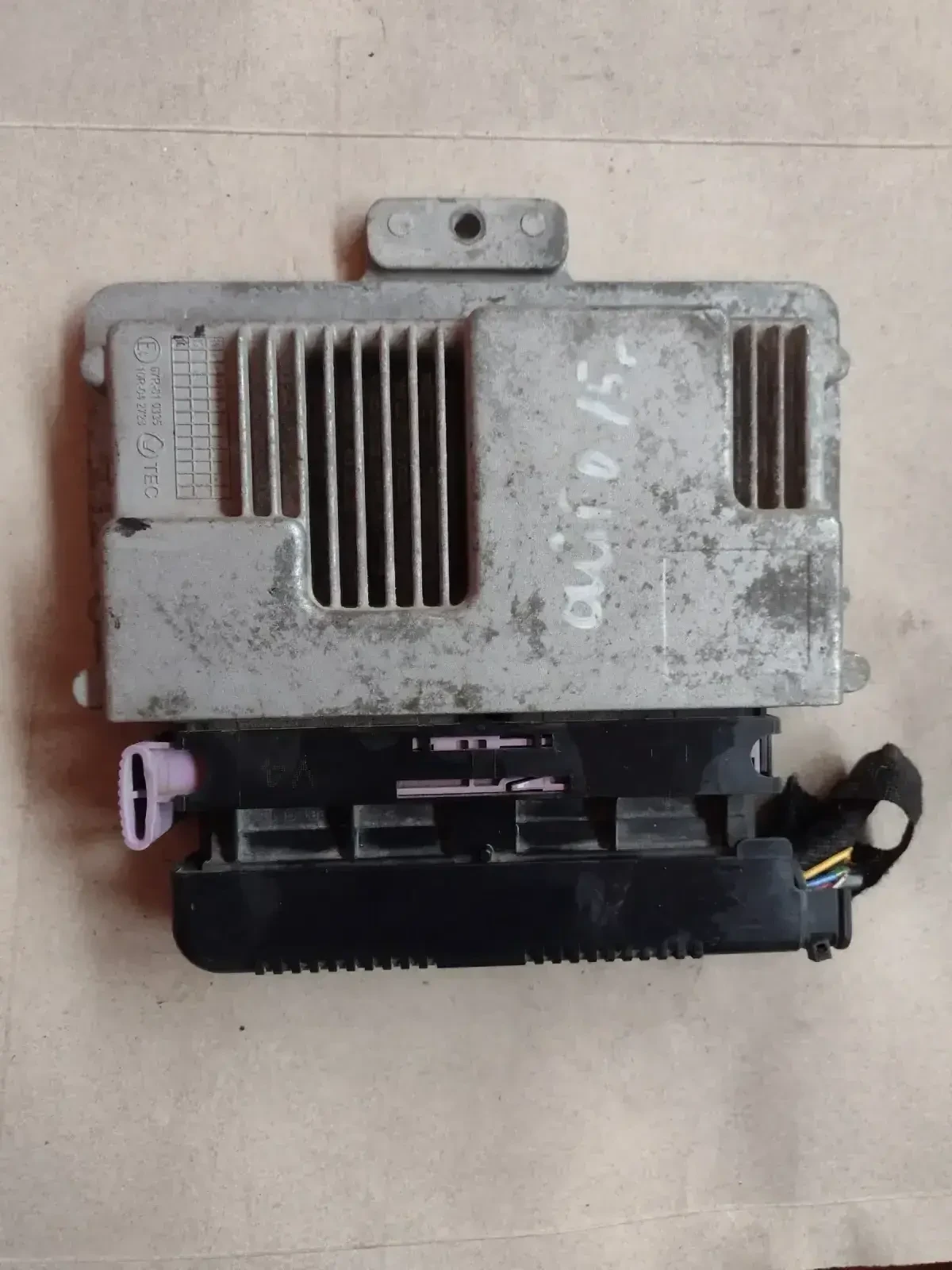 67R-010335   �������� ����� ��������� / LPG   10R-042723 | Mobile.bg � ����������� 1