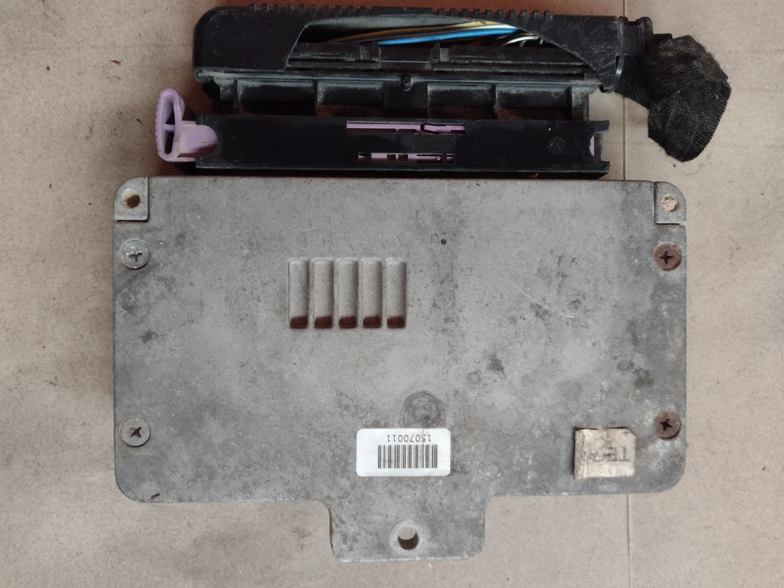 67R-010335   �������� ����� ��������� / LPG   10R-042723 | Mobile.bg � ����������� 3