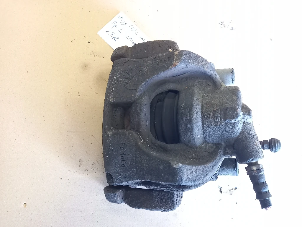        2.0 (S) | Mobile.bg   1