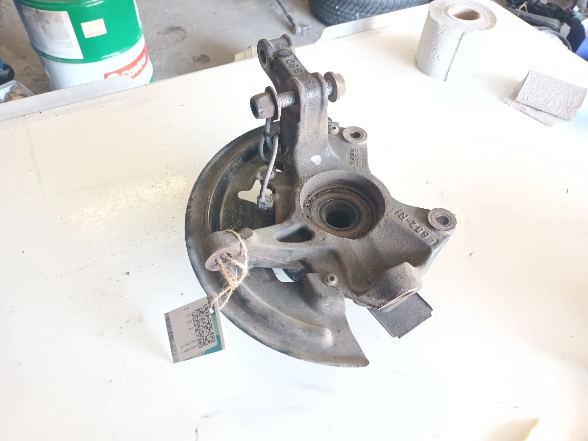 ������ ������ ��� ���� ����� 1.5dci | Mobile.bg � ����������� 1
