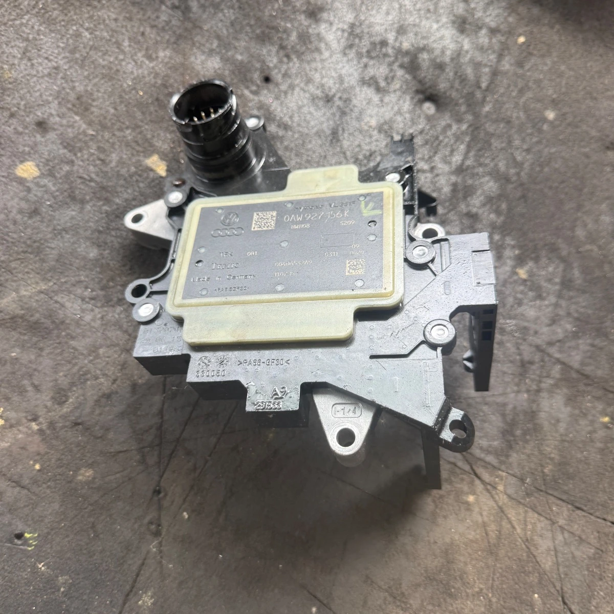 �������� ���������� ����� �� ����������� 8 �������� ��������� ����� �� Audi A4 A | Mobile.bg � ����������� 1