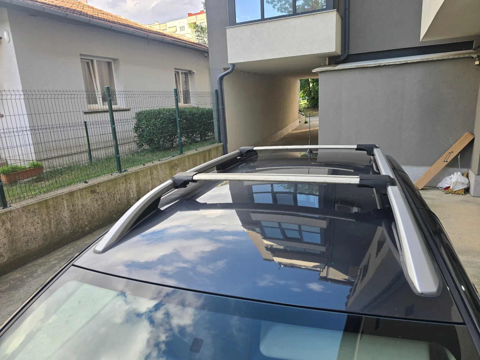 ����� �� �������� ����� ������ yakima | Mobile.bg � ����������� 6