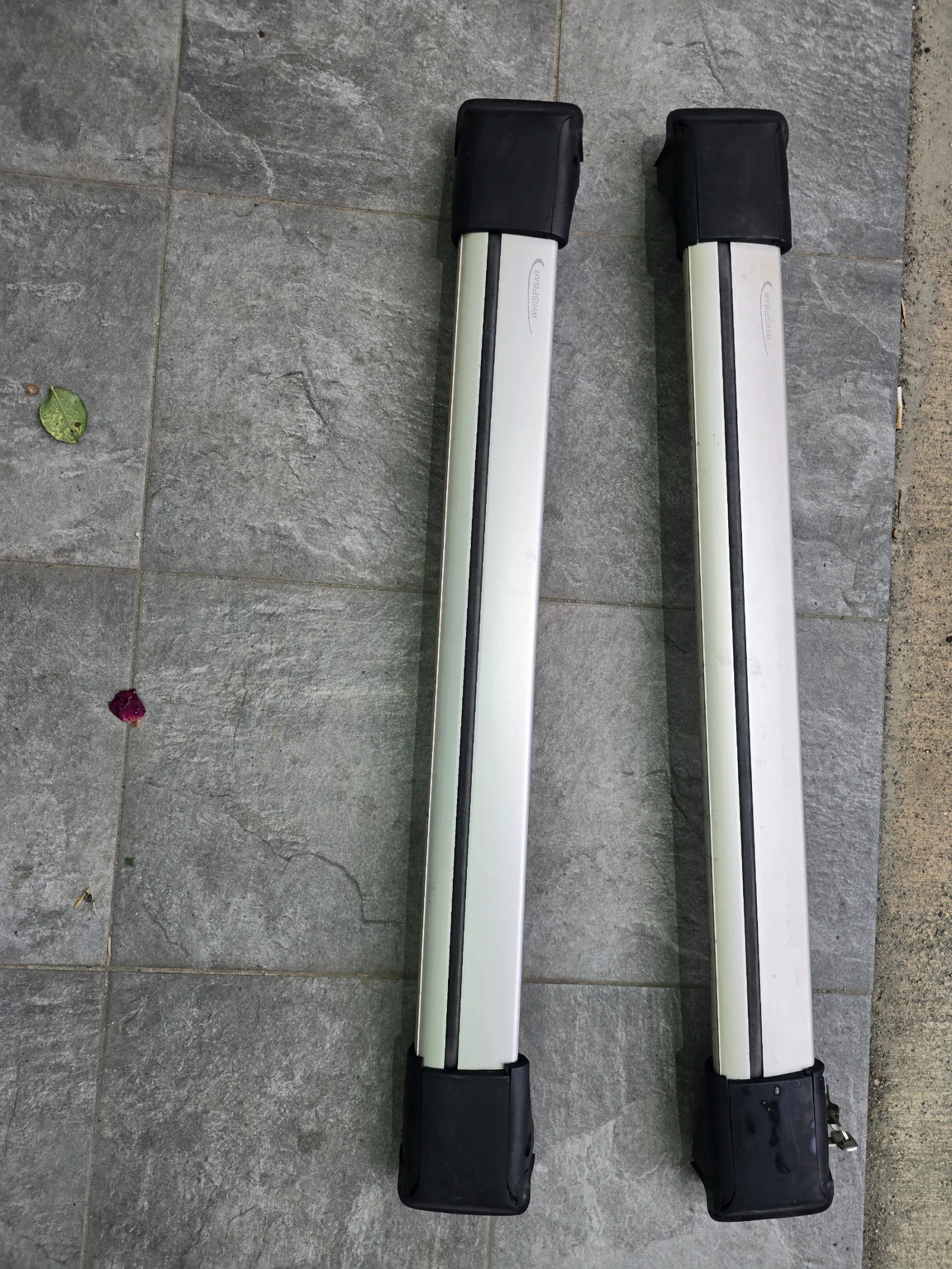 ����� �� �������� ����� ������ yakima | Mobile.bg � ����������� 2