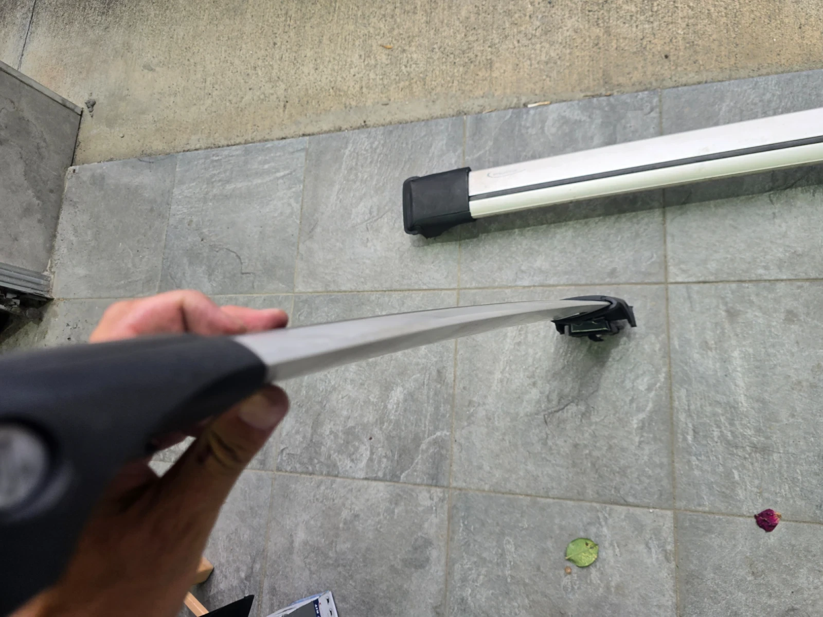 ����� �� �������� ����� ������ yakima | Mobile.bg � ����������� 3
