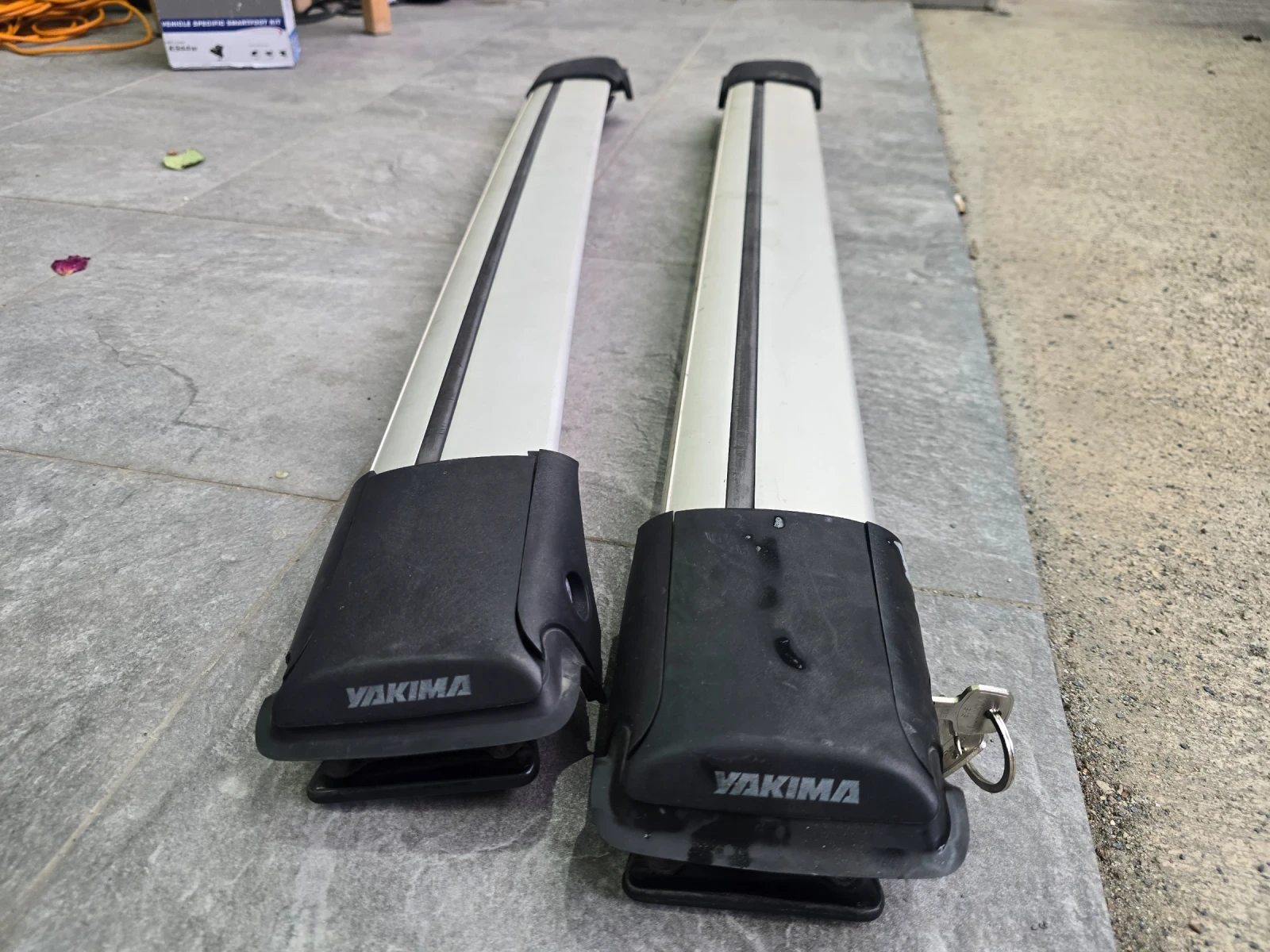 ����� �� �������� ����� ������ yakima | Mobile.bg � ����������� 1