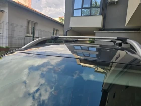 ����� �� �������� ����� ������ yakima | Mobile.bg � ����� ������ 5