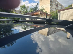 ����� �� �������� ����� ������ yakima | Mobile.bg � ����� ������ 8