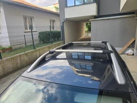 ����� �� �������� ����� ������ yakima | Mobile.bg � ����� ������ 6