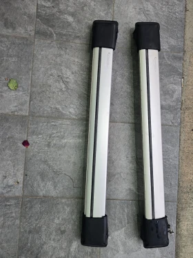����� �� �������� ����� ������ yakima | Mobile.bg � ����� ������ 2