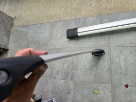 ����� �� �������� ����� ������ yakima | Mobile.bg � ����� ������ 3