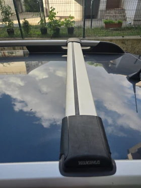 ����� �� �������� ����� ������ yakima | Mobile.bg � ����� ������ 7
