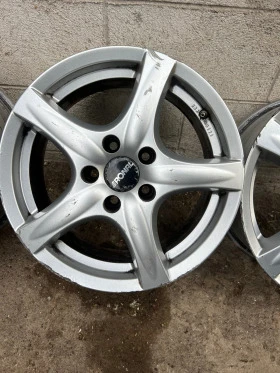 Джанти, снимка 1