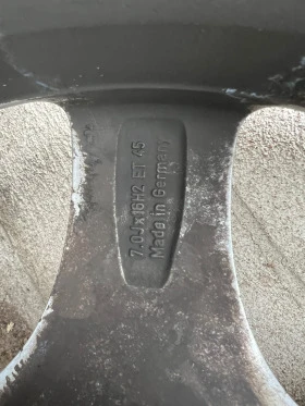 Джанти, снимка 8