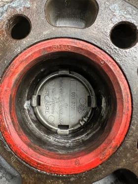 Джанти, снимка 7