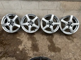 Джанти, снимка 4