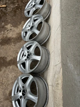 Джанти, снимка 5