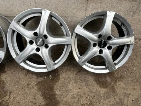 Джанти, снимка 3