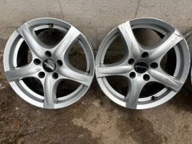 Джанти, снимка 2