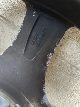 Джанти, снимка 6