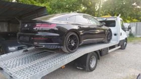 Репатрак-Пътна Помощ -София и Супер ЦЕНА за извън градско, снимка 8