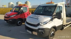 Репатрак-Пътна Помощ -София и Супер ЦЕНА за извън градско, снимка 15