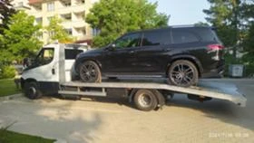 Репатрак-Пътна Помощ -София и Супер ЦЕНА за извън градско, снимка 6