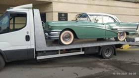 Репатрак-Пътна Помощ -София и Супер ЦЕНА за извън градско, снимка 13