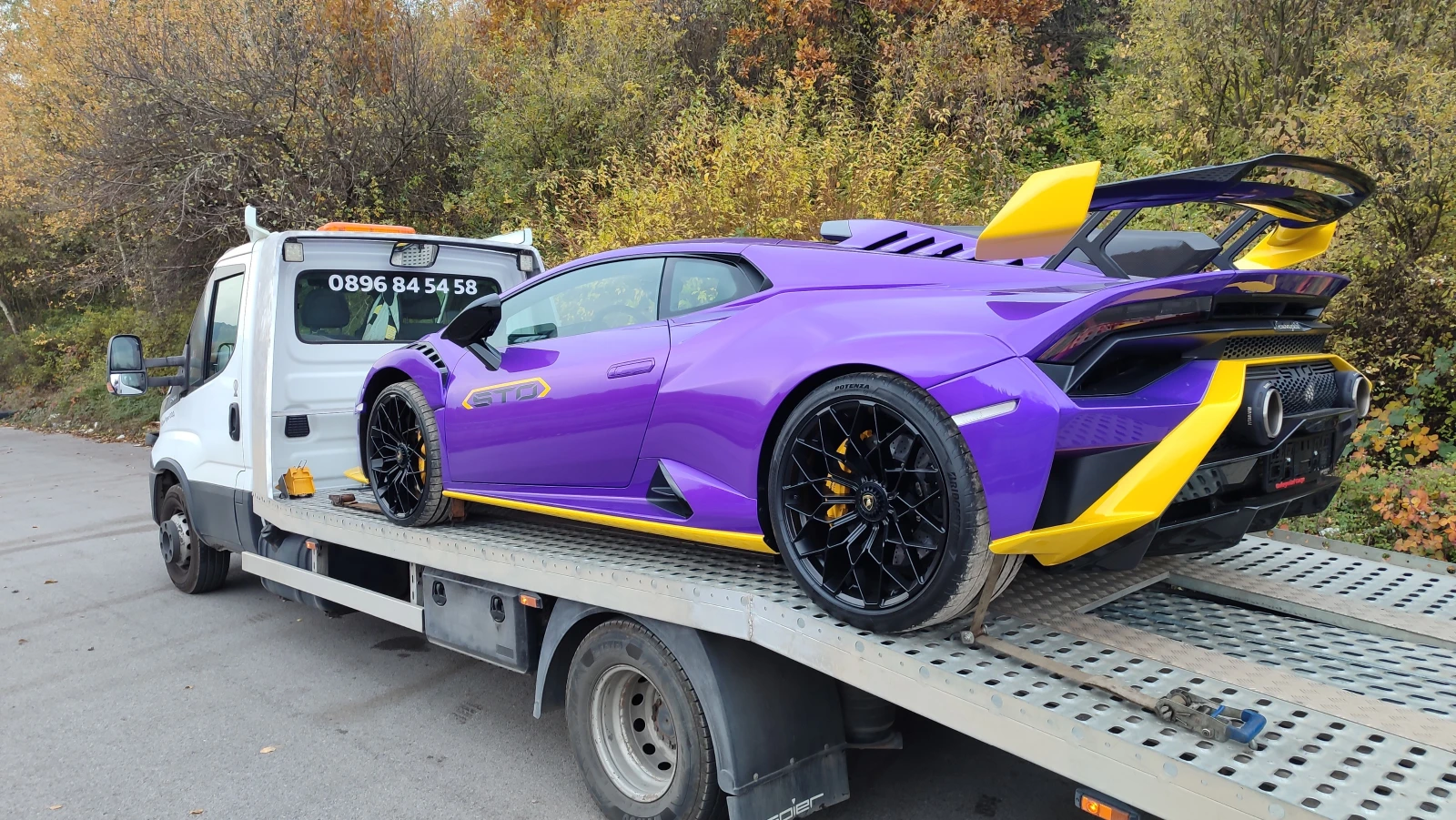 -  -       | Mobile.bg   16