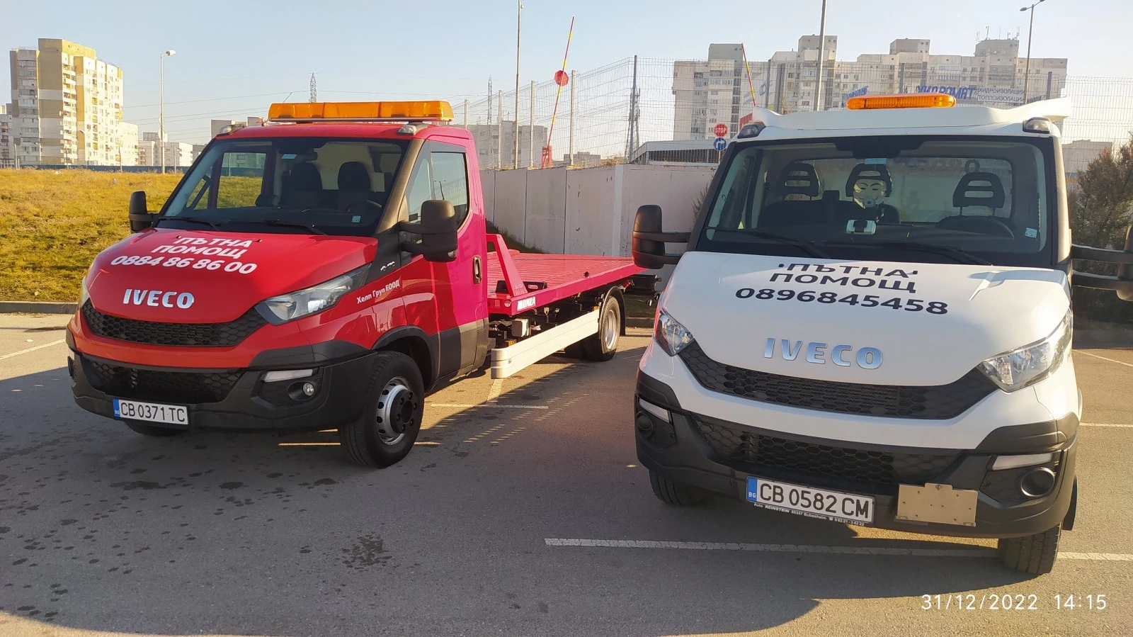 -  -       | Mobile.bg   1