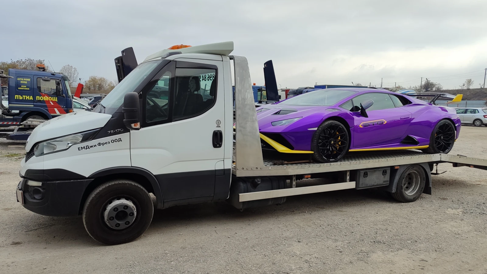 -  -       | Mobile.bg   17