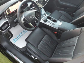 Audi A6 S-line/3.0TDI/286k.c./8AT/QUATTRO, снимка 7