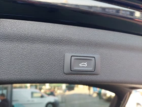 Audi A6 S-line/3.0TDI/286k.c./8AT/QUATTRO, снимка 16