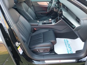 Audi A6 S-line/3.0TDI/286k.c./8AT/QUATTRO, снимка 9