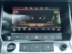 Audi A6 S-line/3.0TDI/286k.c./8AT/QUATTRO, снимка 13