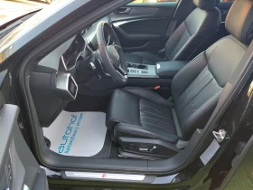 Audi A6 S-line/3.0TDI/286k.c./8AT/QUATTRO, снимка 8