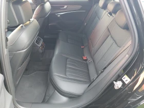 Audi A6 S-line/3.0TDI/286k.c./8AT/QUATTRO, снимка 10