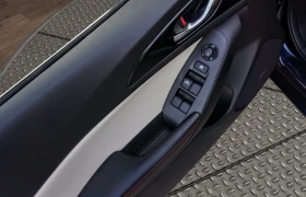 Mazda 3 2.2D EXCEED, снимка 5