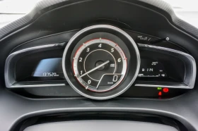 Mazda 3 2.2D EXCEED, снимка 10